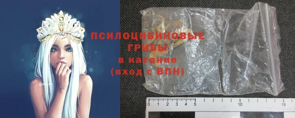 стаф Абдулино