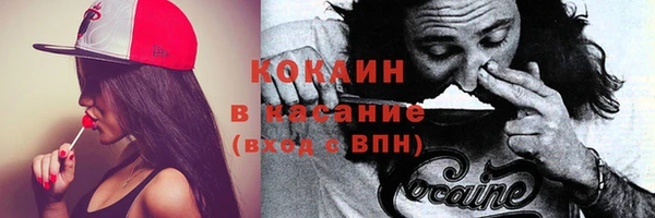 стаф Абдулино
