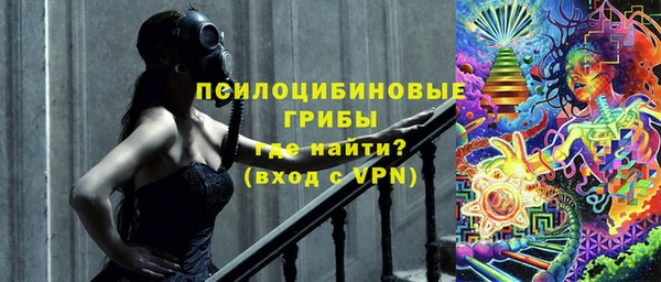 прущая мука Абаза