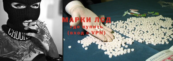 прущие крисы Алзамай