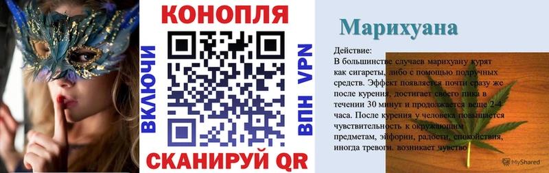 где купить наркоту  Нелидово  Шишки марихуана индика 